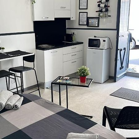 Апартаменты Tizi Dream S House 1 Катания Экстерьер фото